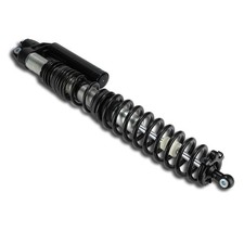 DragonFire Racing Shocks Fits 2019-2021 Can-Am Maverick Turbo XMR, XRC (LR)