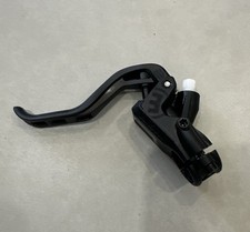 Magura MT Sport Bremsgriff – 2-Finger-Hebel, links/ rechts, neuwertig