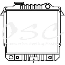 One Stop Solutions 871