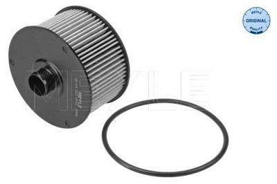 For MEYLE 16-14 322 0012 OIL FILTER DACIA Dokker (11/12-), Duster I (04/10-), D
