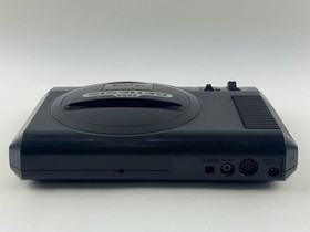 Sega Genesis Model 1 1601 Console System Bundle w/ Controller Tested