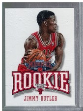 2012-13 Panini Marquee Basketball Cards 49