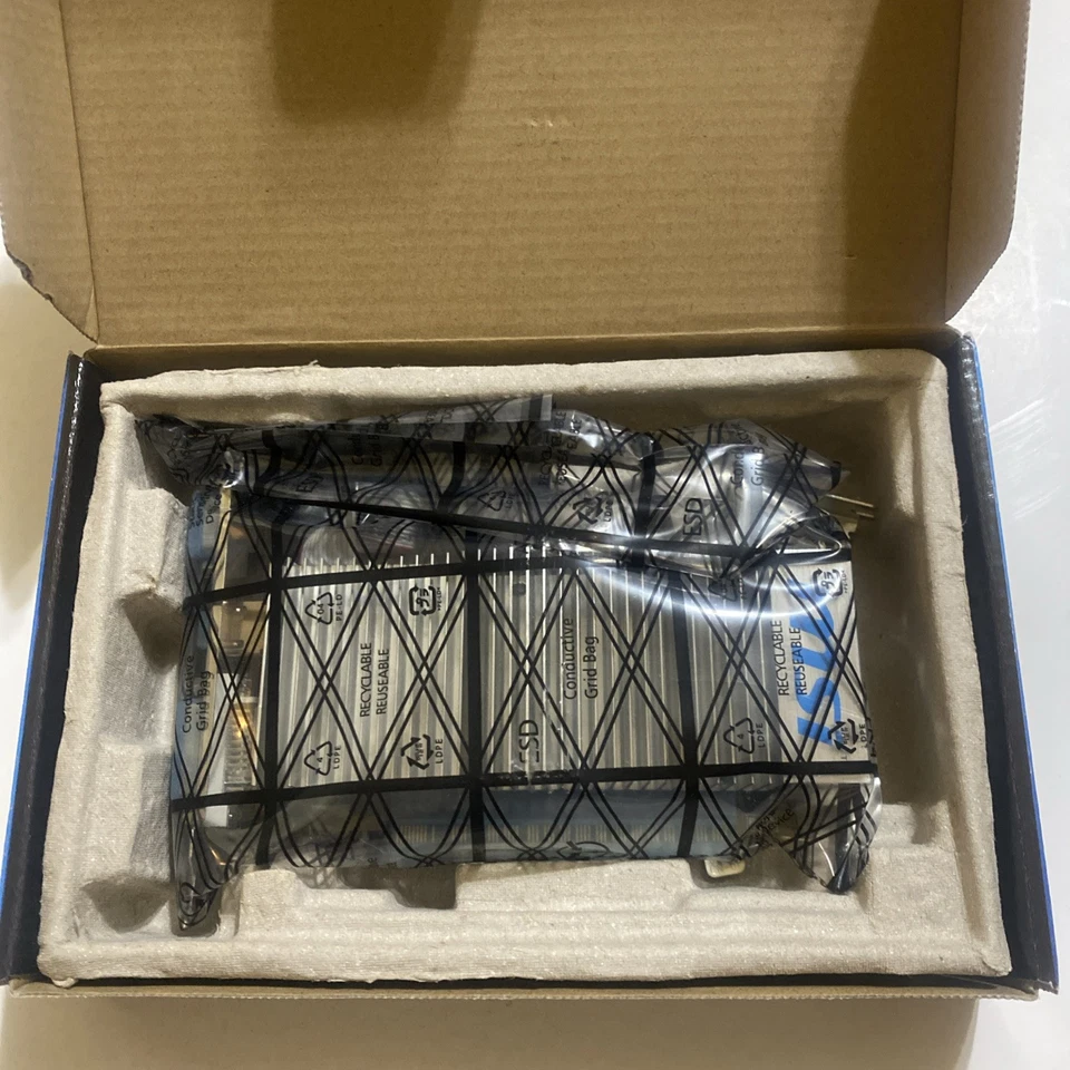 MSI GeForce 8400GS 512MB PCI-e Silent Graphic Card DVI HDMI VGA N8400GS-MD256D2H - Image 3 of 4