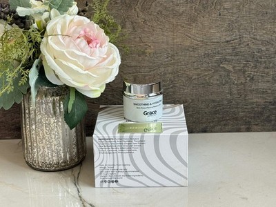 Resurfacing Facial Peeling Gel by Grace Perfect Skin