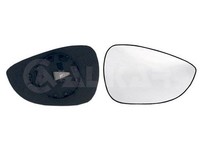 Alkar Spiegelglas, AußEnspiegel Rechts FüR Ford