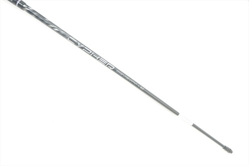 Project X Cypher 70 6.0 70g Stiff 39,5" Hybridschaft Callaway 4379