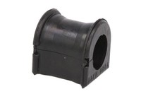 Yamato Lager Stabilisatorlager Vorne FüR Toyota Yaris SCP1_ NLP1_ NCP1_ _P1_