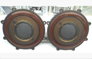 Infinity_japan | eBay Stores
