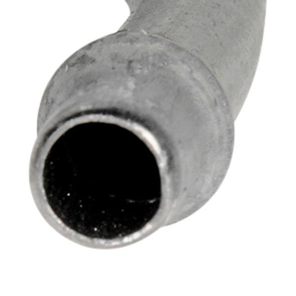 Genuine ACDelco For Pontiac Grand Prix 05-08 Auto Trans Fluid Cooler Inlet Line - Imagem 3 de 4