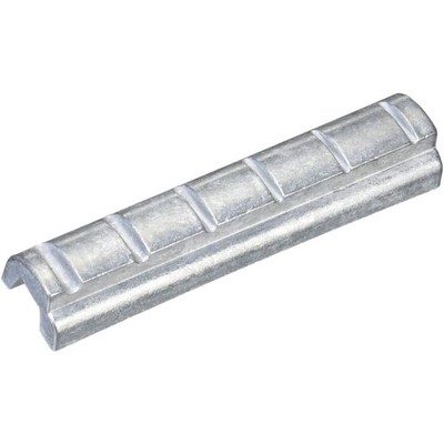 Grover 'Perfect Guitar Nut' - Lap Steel Slide Converter / Nut Height Extender