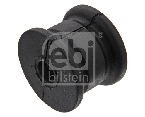 Rear left and right FERDINAND BILSTEIN 36391 Stabiliser Mounting for MERCEDES-BE