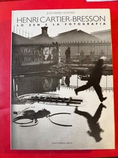 Henri Cartier-Bresson - Zen und Fotografie - ...