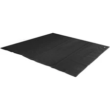 3149-09 Aries Cargo Mat