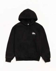 Stussy Dsm Hoodie | eBay