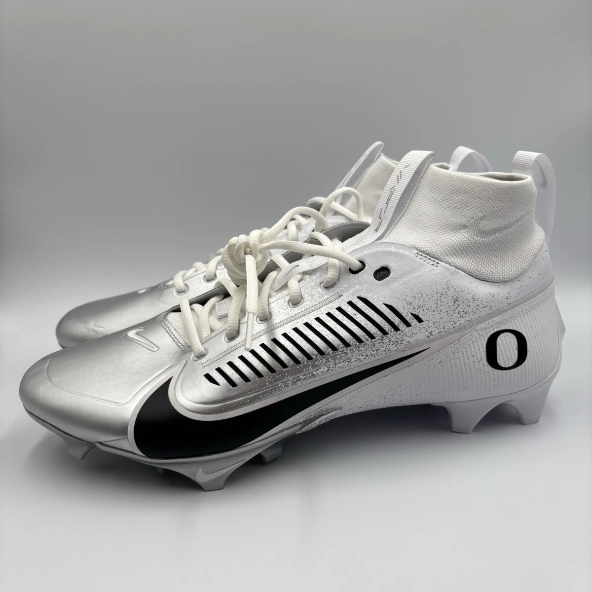 25+ Nike Vapor Edge Pro 360 Wide White Black for sale | Updated