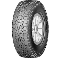 4 Tires Barkley Rammus Xt 30545r22 118t Xl Xt Extreme Terrain