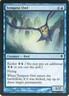 Tempest Owl C Zendikar 72 NM