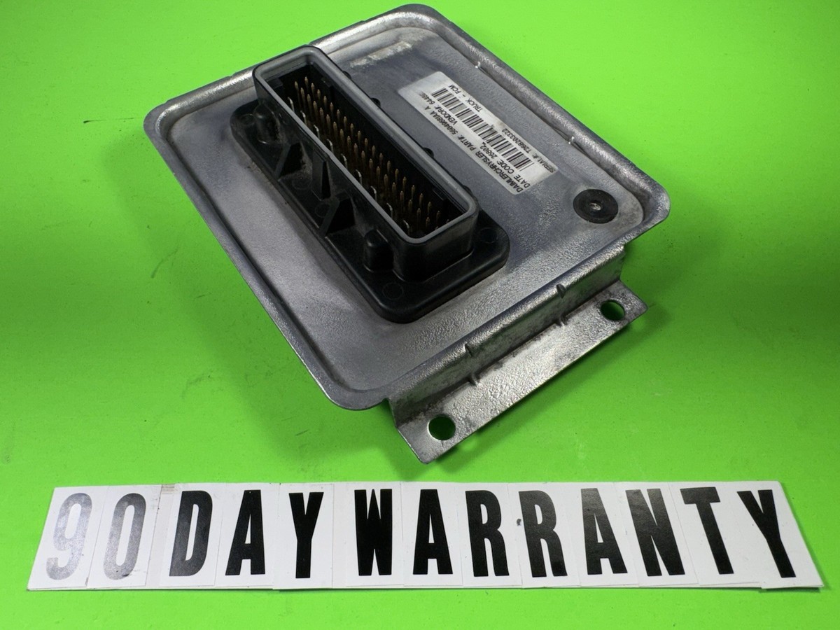 ☆ 1/64 Cocodake Custom Plate Ⅺ