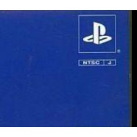 Sony PlayStation 2 PS2 BB Navigator Version 0.32 SCPN60160 Software Disc Japan