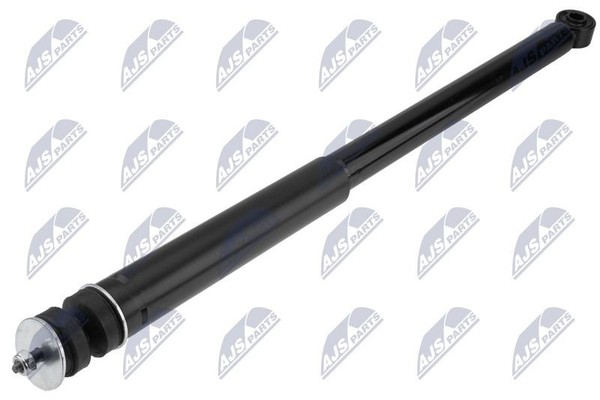 NTY StoßDäMpfer A-FT-048-image