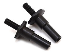 Team Associated 8.50mm Front Axles ASC71111 