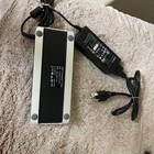 Elgato Thunderbolt 2 Dock w/ Original Power Adapter | Dual Display — photo 9