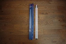 Bosch Professional GR8C 8 Foot Telescoping Aluminum leveling rod 8'