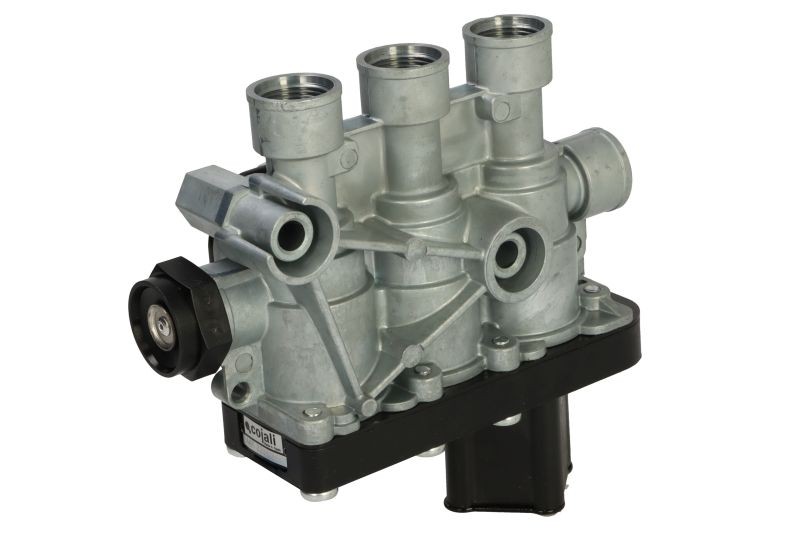 Fits COJALI 2209456COJ Solenoid valve 2209456COJ Magnetic valve (ECAS ⭐UK Stock⭐