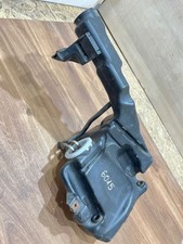 Mercedes-Benz CLS C218 X218 2011 Wischwasserbehälter A2048602360 NVP6015