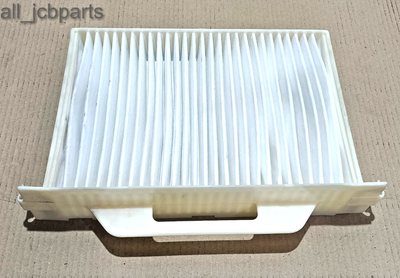 HITACHI ZAXIS-200 ZAXIS-210 ZAXIS-240 - CABIN A/C FLTER AC (PART