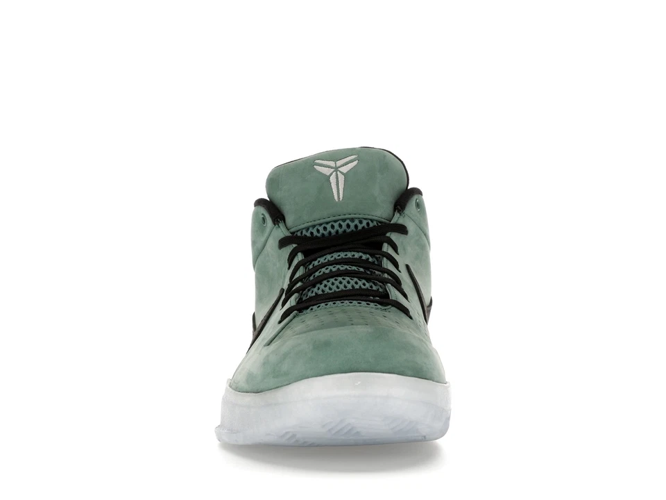 Zapatos Nike Zoom Kobe IV Protro Low Bicoastal - FQ3545-300 Foto 3 de 4