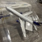 Gemini Jets 1:400 Varig Brasil Douglas MD-11 Limited Edition NEW — photo 2