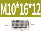 Bild 102 von 119