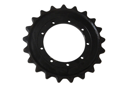 Turas Antriebsrad für IHI 18J/18NXT/19VXT/20VX-2/20VX-3