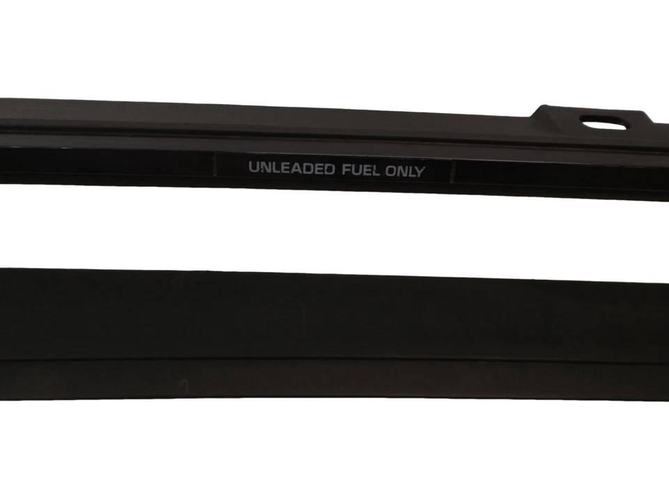 Cuadro de instrumentos Oldsmobile Delta 88 1986-1987 bisel usado 25559843 OEM Foto 3 de 4