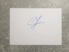 KK m.Orig.AG Alexei Sokolov RUS łyżwiarstwo figurowe 2.GP Bofrost Cup 02 -Bieg w parach