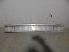 4373510 VERSTÄRKUNG DES HINTEREN STOSSFÄNGERS / 5 PUERTAS / DE ALUMINIO / 372840