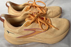 Brooks Glycerine GTS 22 Women's Running Sneakers Size 9 Sherbert/Apricot As Pict — photo 4