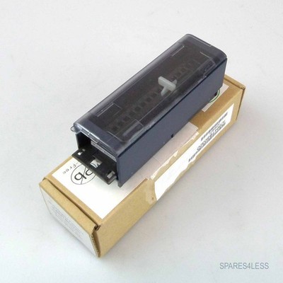 GE Industrial Systems Terminal Block IC694TBS032D OVP