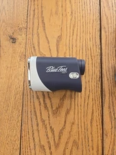 Blue Tees 3 Max with Slope