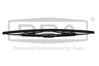 Dpa Wischblatt 99550104902 FüR Skoda