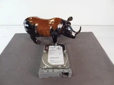 Cisco UCS-HD4T7KS3-E 4TB SAS 7.2K RPM 3.5 inch HDD