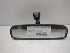 Retroviseur intérieur Mitsubishi SPACE STAR