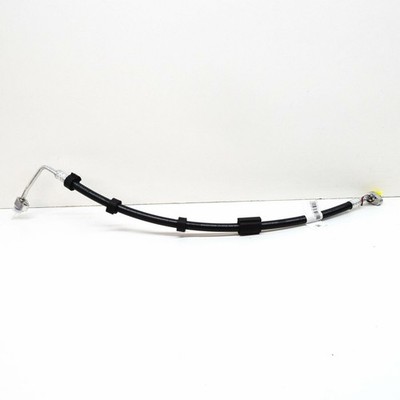Audi A5 Cabrio Air Conditioning Cooling Hose Line 8W0816741AK Original
