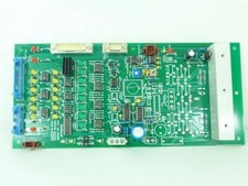 191937 New-No Box; Delford 1521211 Weigher I/O Board