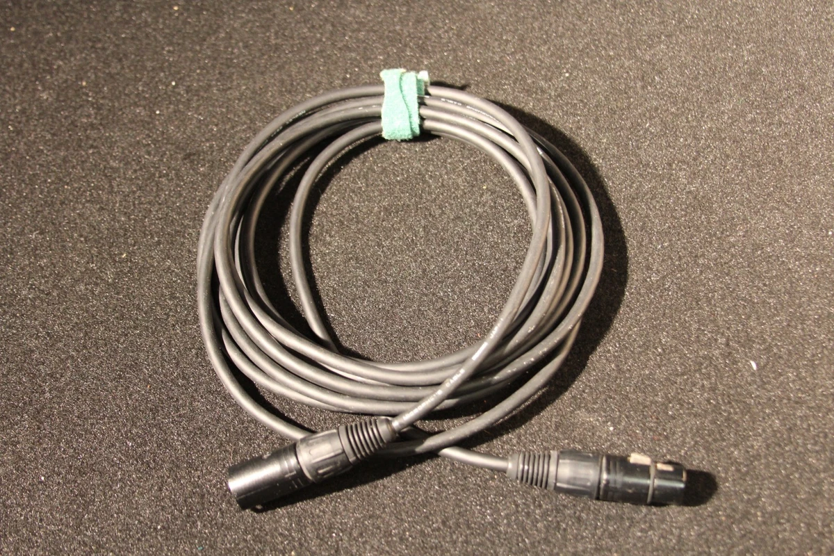 Mogami products for sale | eBay