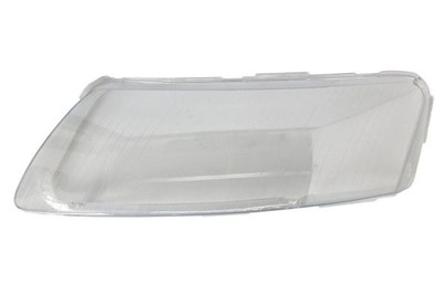 BLIC 5410-25-0060105P Diffusing Lens, headlight for AUDI