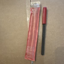 Snap-on Thread File Tf1124b Snap-on Thread File Tf1124b