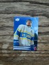 2025-26 Upper Deck Series 1 - Robert Thomas #148