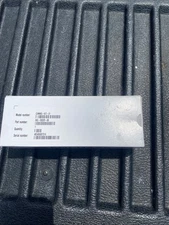 Enphase, Enpower, Wireless Communication Kit COMMS KIT COMMS-KIT-01